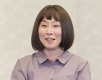 患者・にゃんたさんの写真